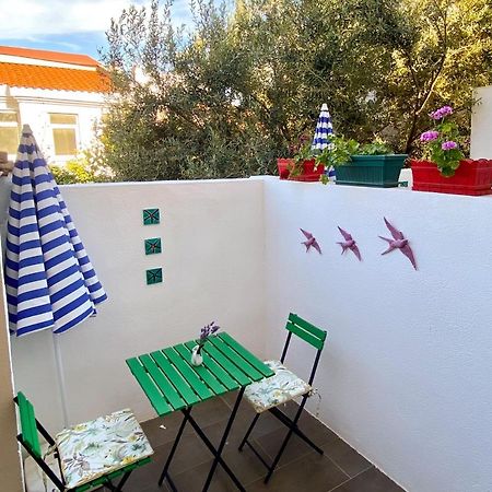19 Oda Bozcaada Canakkale Bagian luar foto